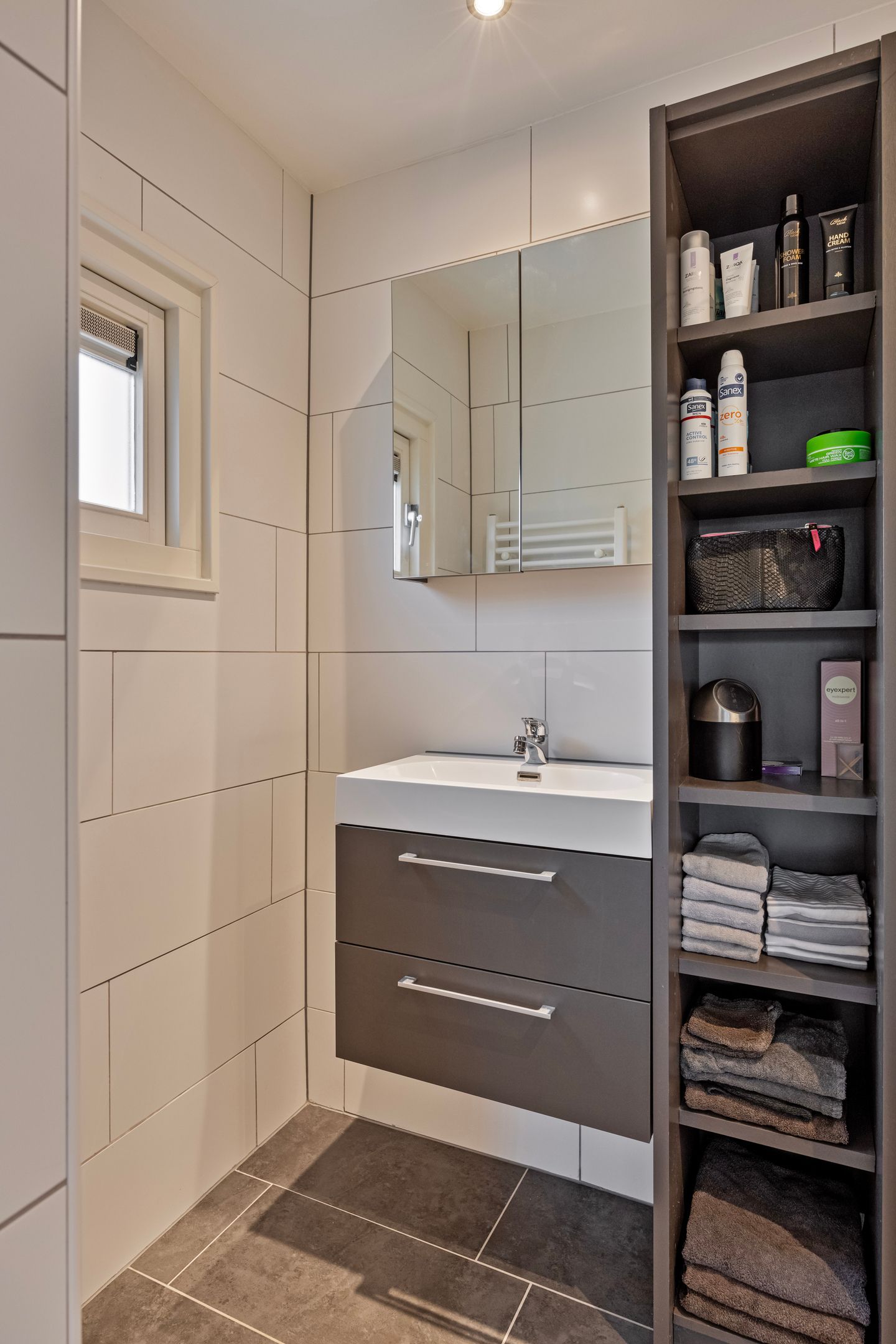 Foto 14 van Sluisweg 1