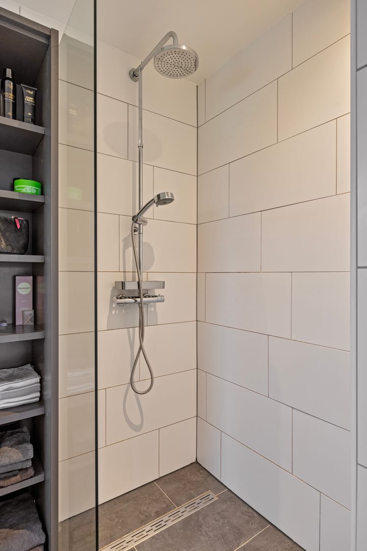 Foto 15 van Sluisweg 1