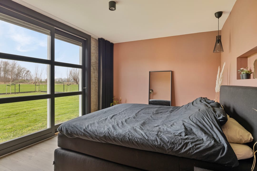 Foto 16 van Sluisweg 1