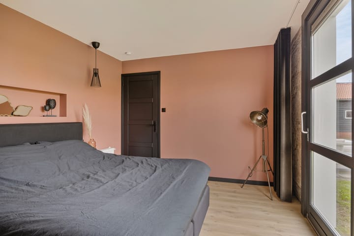 Foto 17 van Sluisweg 1