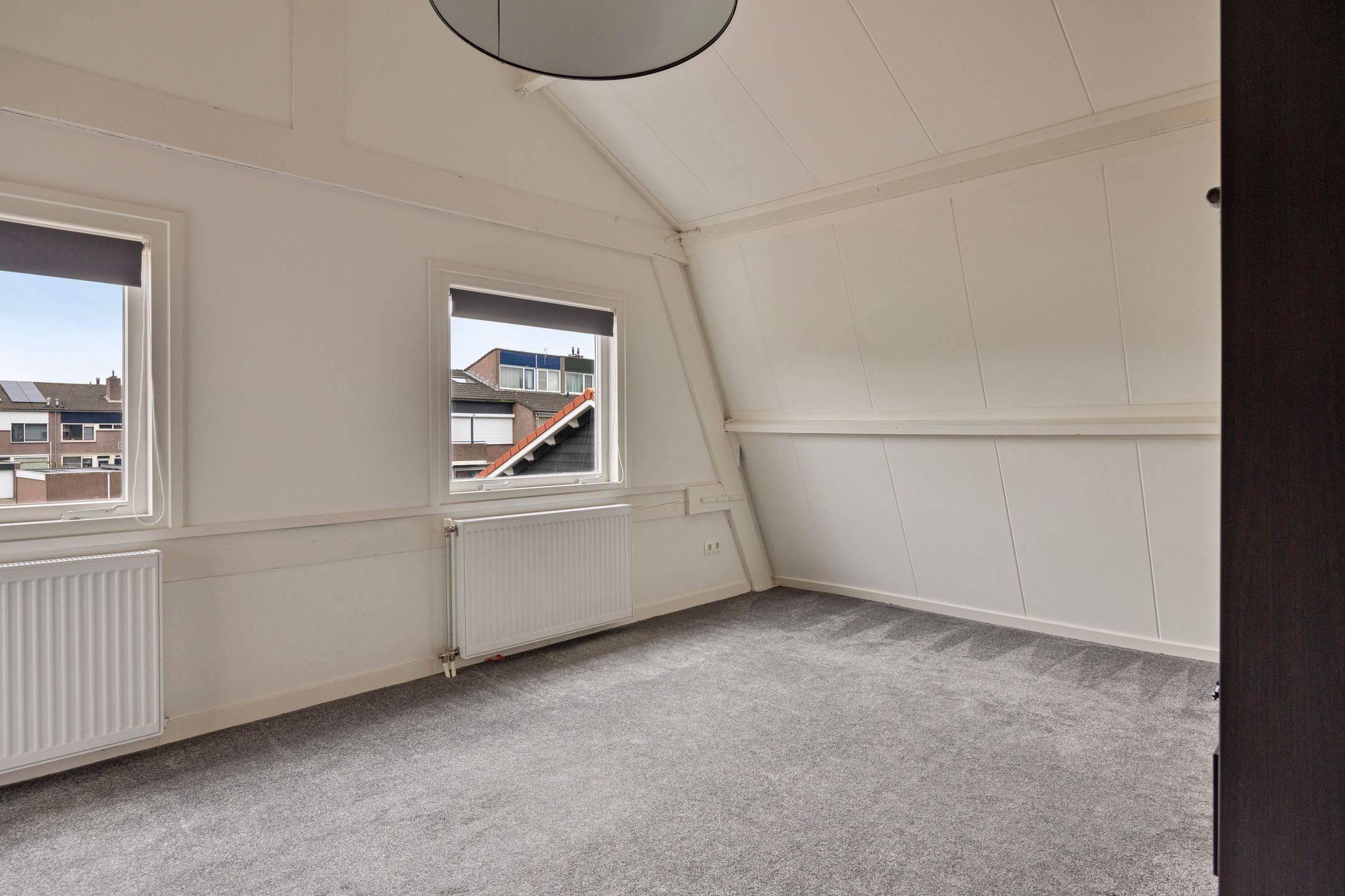 Foto 18 van Sluisweg 1