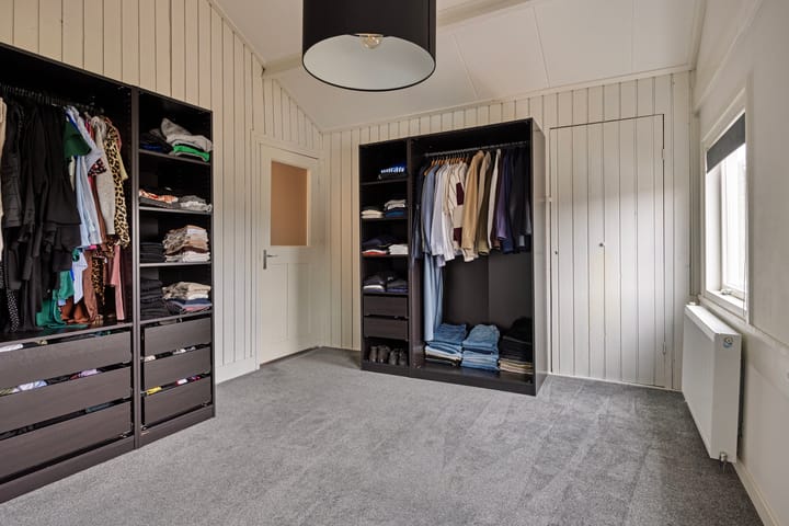 Foto 19 van Sluisweg 1