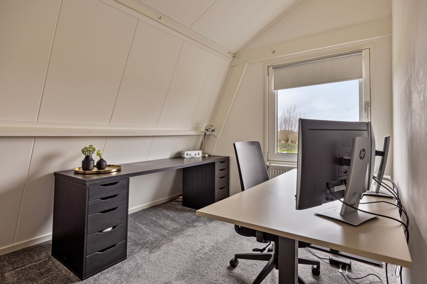 Foto 20 van Sluisweg 1