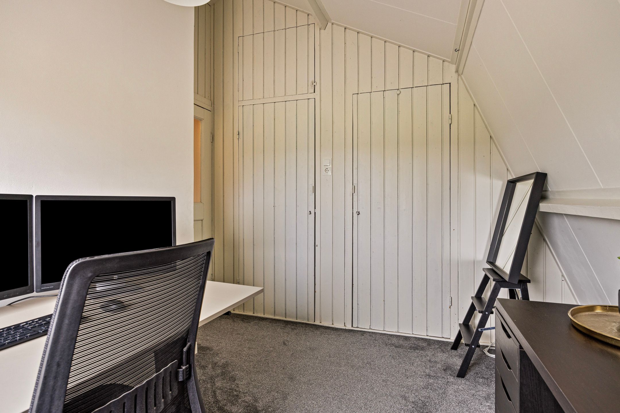 Foto 21 van Sluisweg 1