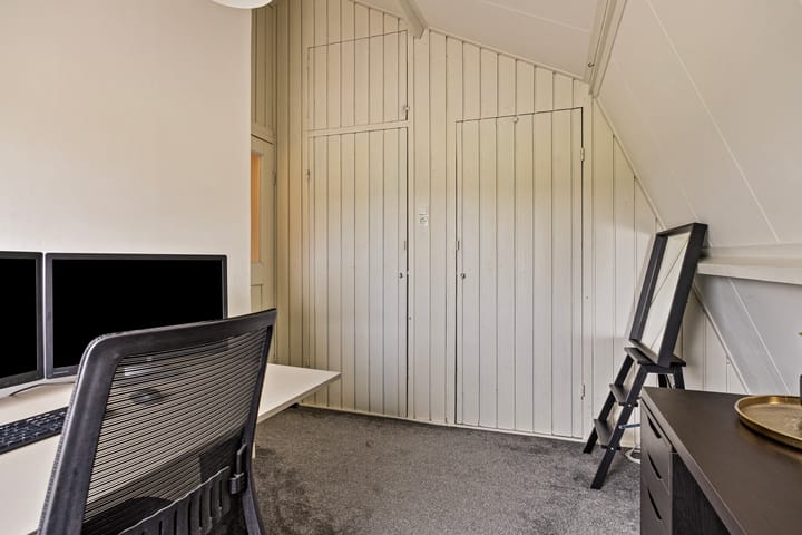 Foto 21 van Sluisweg 1