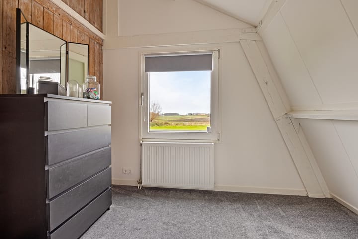 Foto 22 van Sluisweg 1