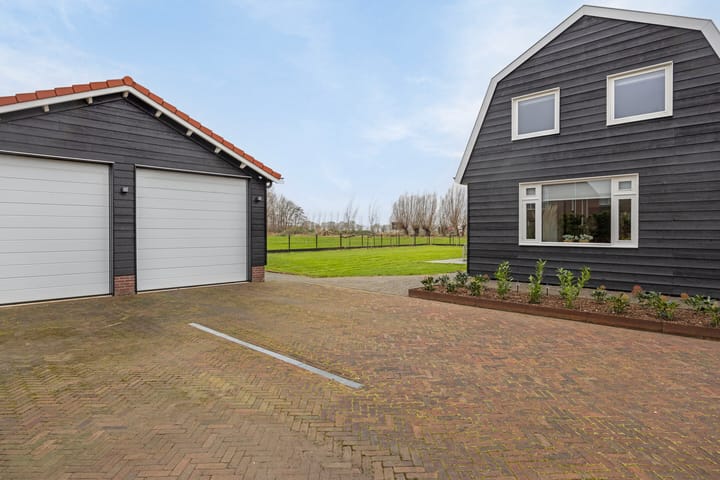 Foto 24 van Sluisweg 1