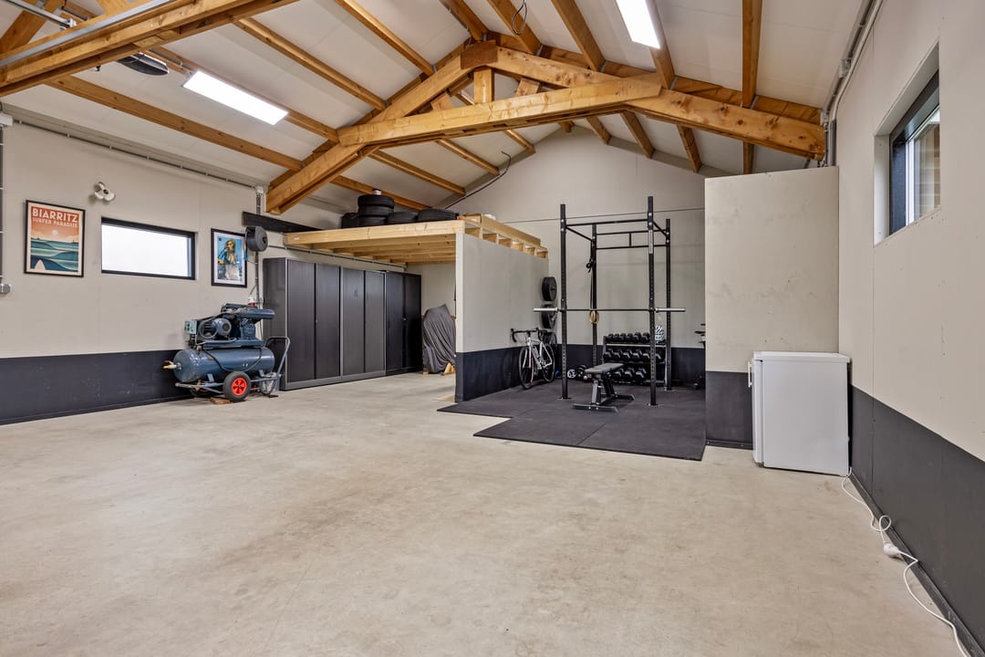 Foto 26 van Sluisweg 1