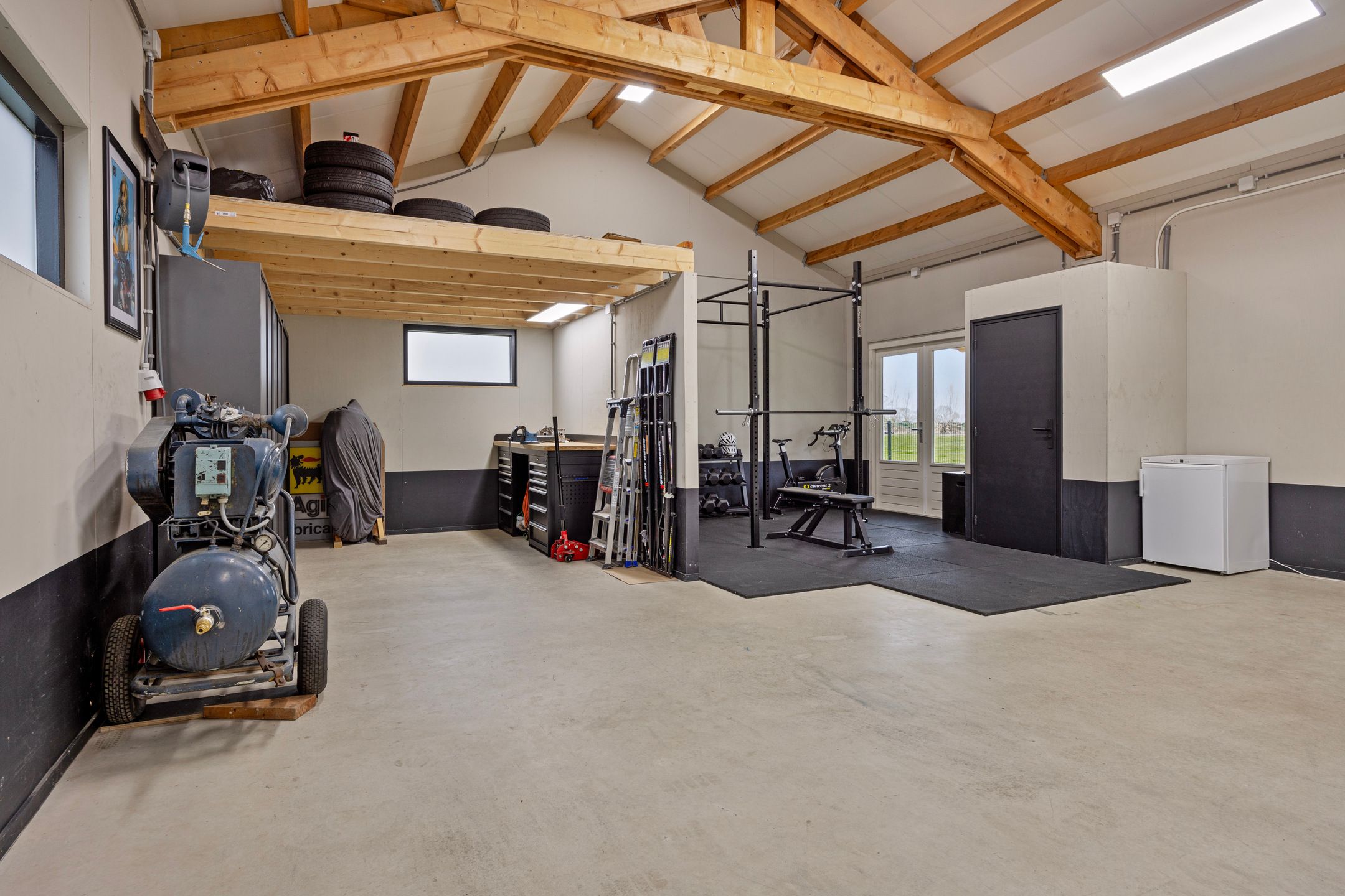 Foto 27 van Sluisweg 1