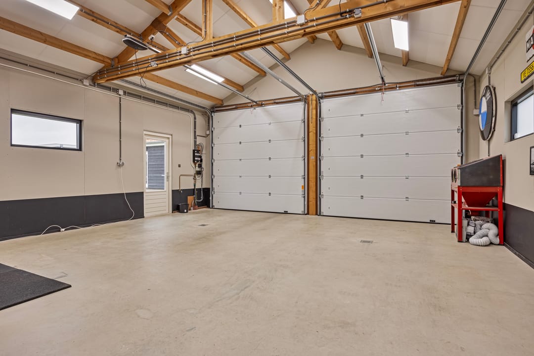 Foto 28 van Sluisweg 1