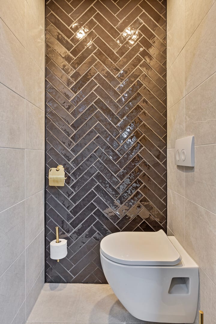 Foto 29 van Sluisweg 1