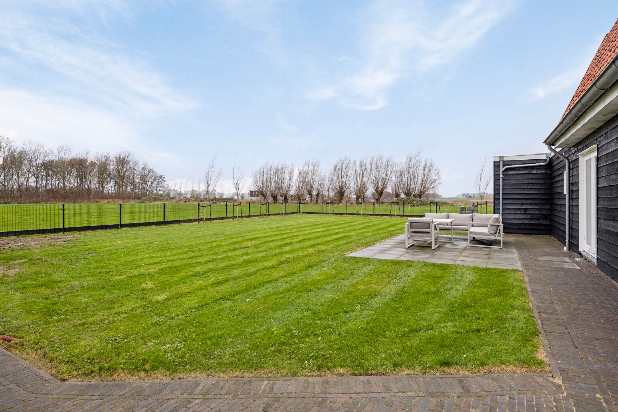 Foto 30 van Sluisweg 1