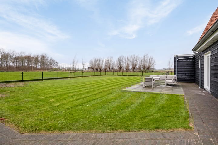 Foto 30 van Sluisweg 1