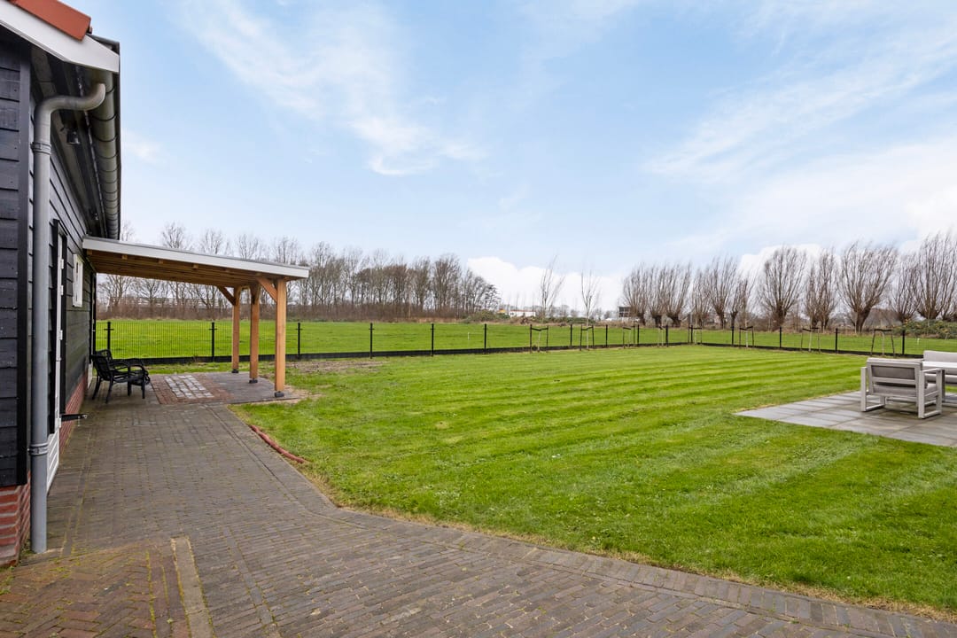 Foto 31 van Sluisweg 1