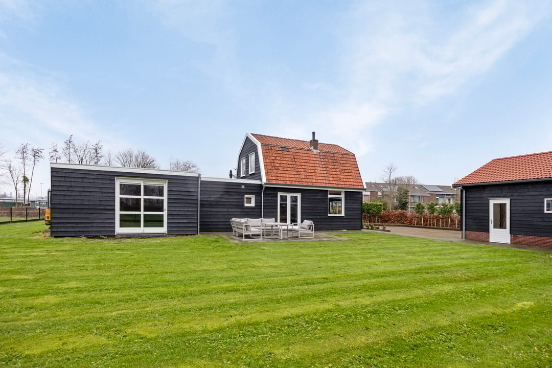 Foto 32 van Sluisweg 1