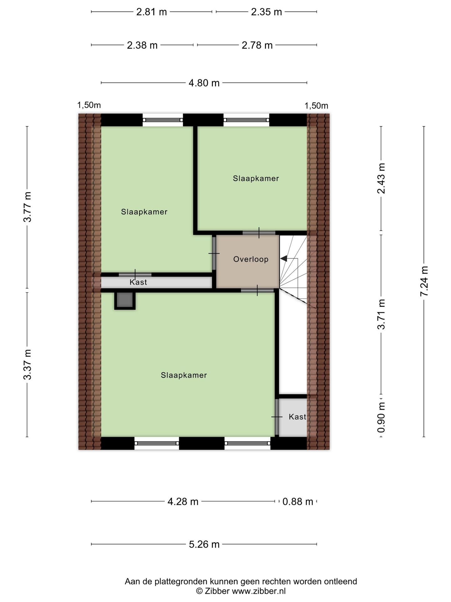 Foto 34 van Sluisweg 1