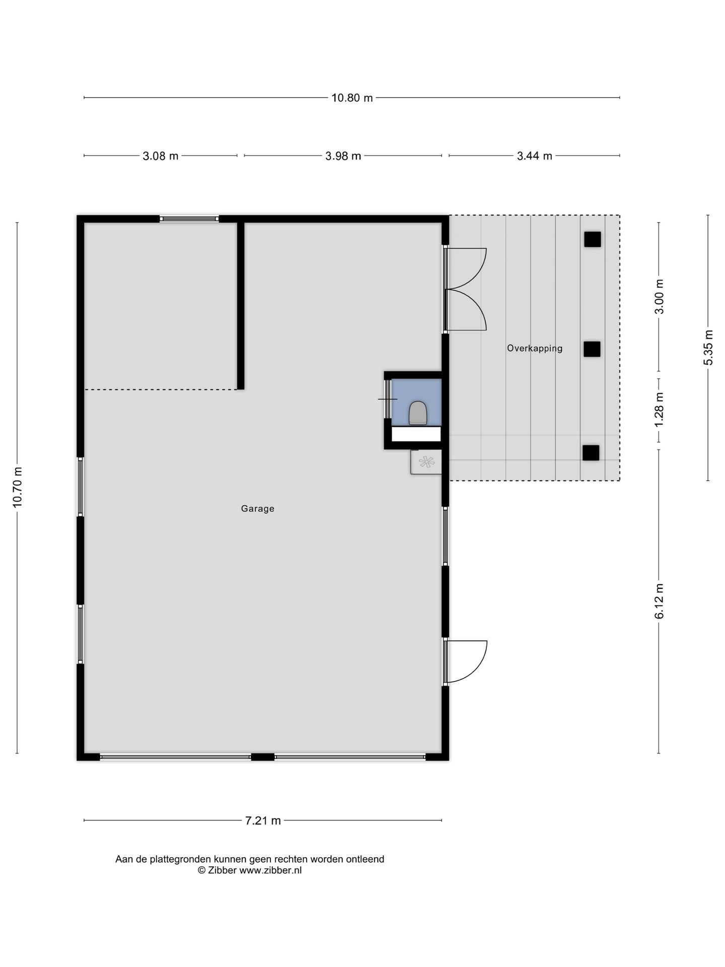 Foto 35 van Sluisweg 1