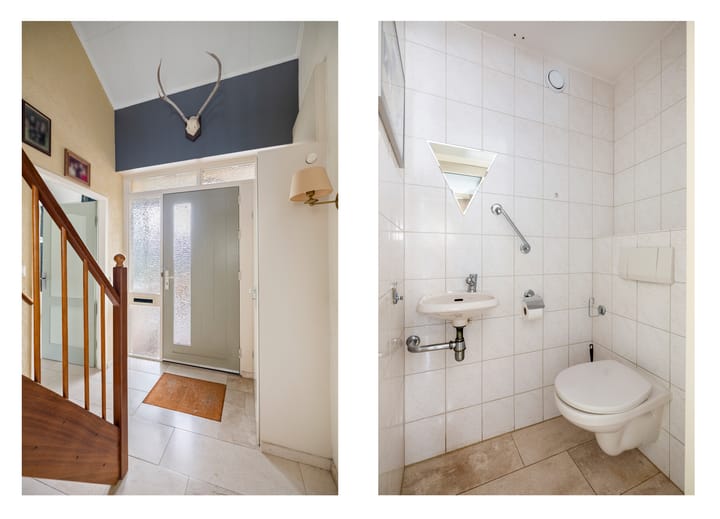 Foto 3 van Neptunus 10