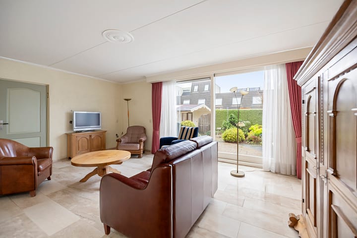 Foto 7 van Neptunus 10