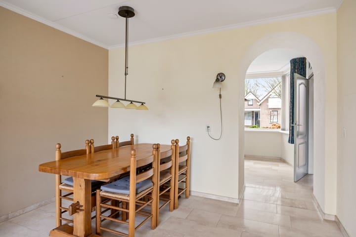 Foto 8 van Neptunus 10