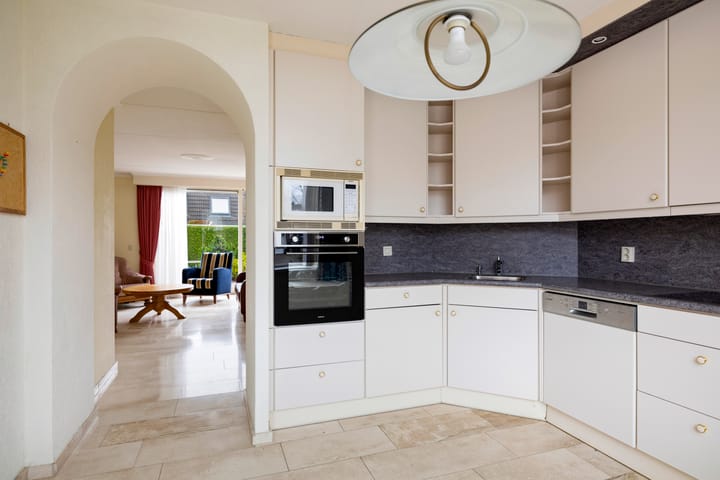 Foto 11 van Neptunus 10