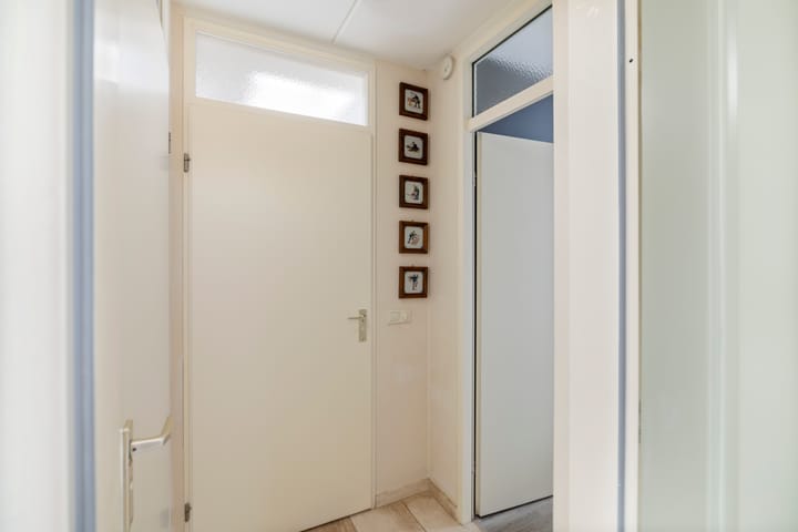 Foto 13 van Neptunus 10