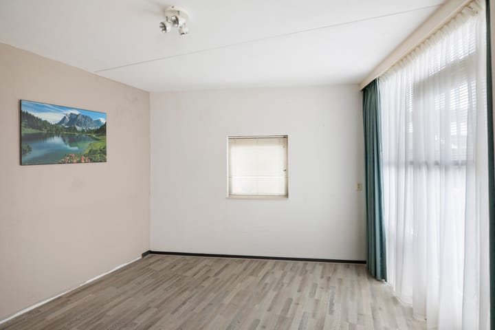 Foto 14 van Neptunus 10