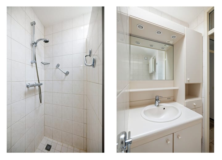 Foto 16 van Neptunus 10