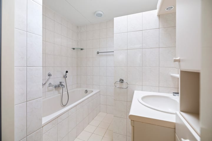 Foto 17 van Neptunus 10