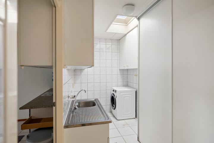 Foto 18 van Neptunus 10