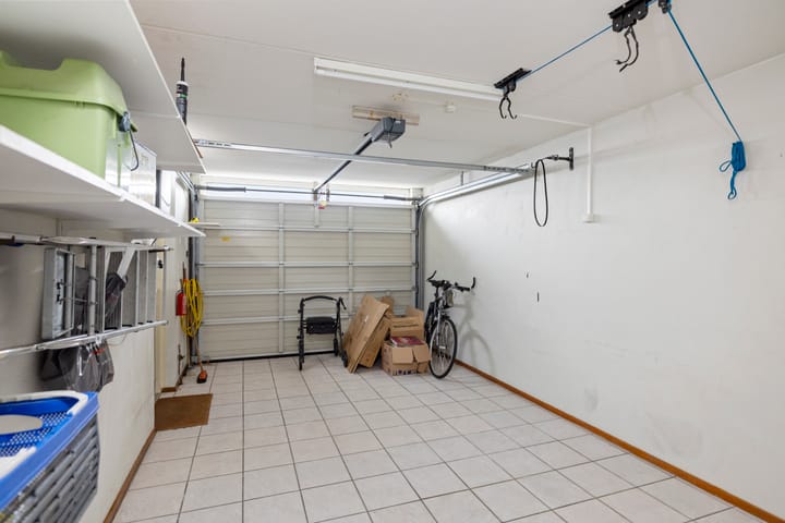 Foto 19 van Neptunus 10