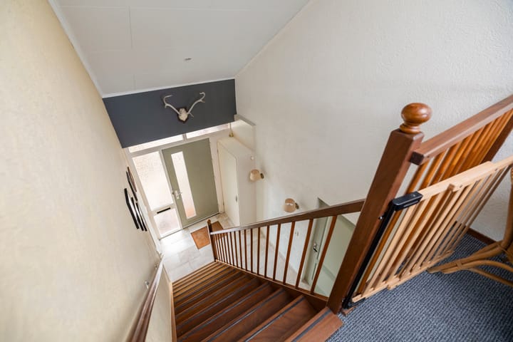 Foto 20 van Neptunus 10