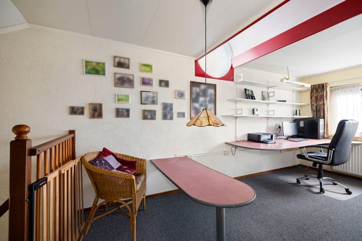 Foto 21 van Neptunus 10