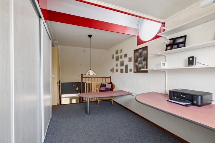 Foto 22 van Neptunus 10