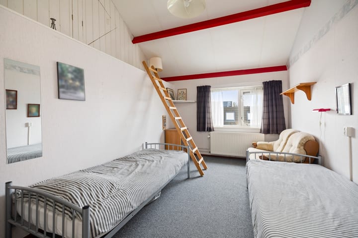 Foto 23 van Neptunus 10