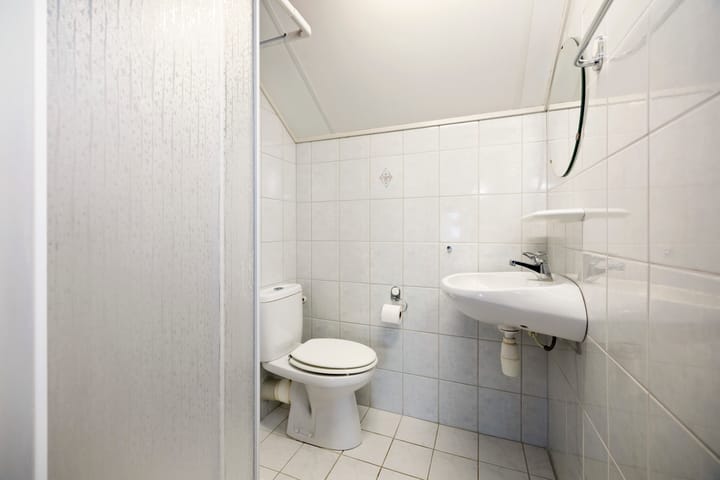 Foto 24 van Neptunus 10