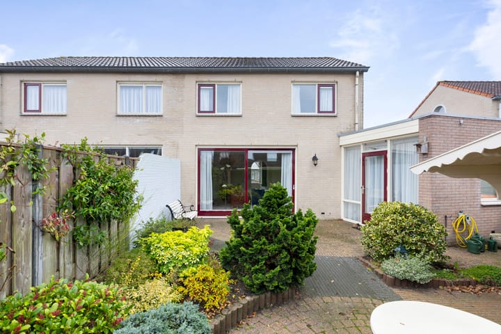 Foto 25 van Neptunus 10