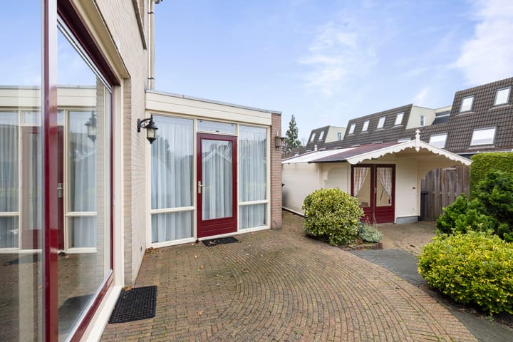 Foto 26 van Neptunus 10