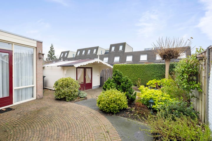 Foto 27 van Neptunus 10