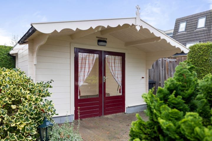 Foto 28 van Neptunus 10