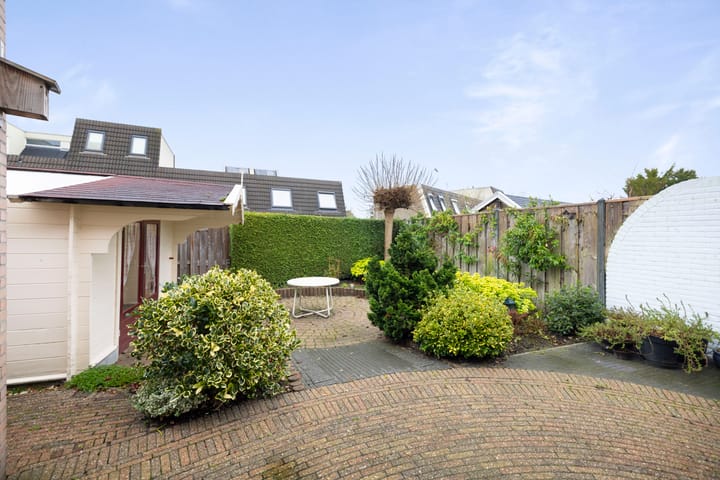 Foto 29 van Neptunus 10