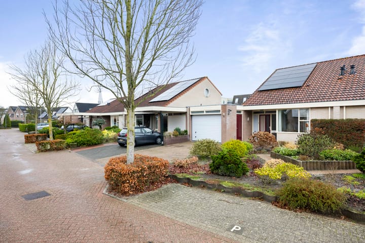 Foto 31 van Neptunus 10