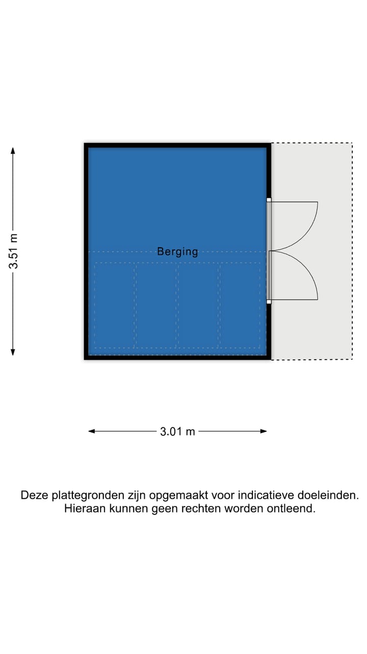 Foto 34 van Neptunus 10