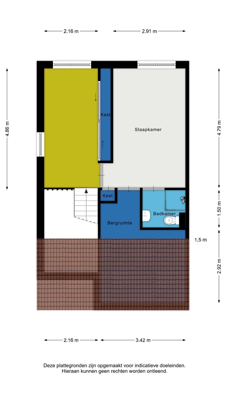 Foto 33 van Neptunus 10