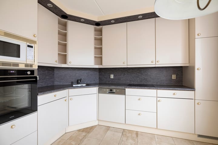 Foto 12 van Neptunus 10