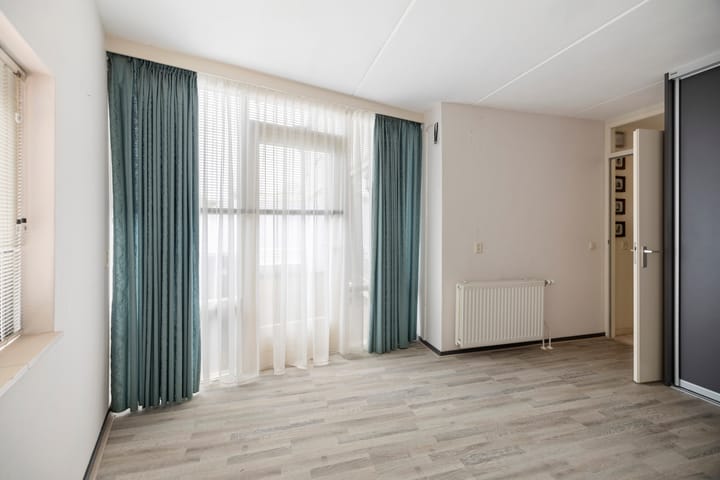 Foto 15 van Neptunus 10