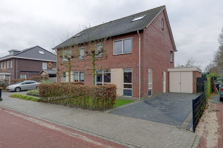 undefined main image