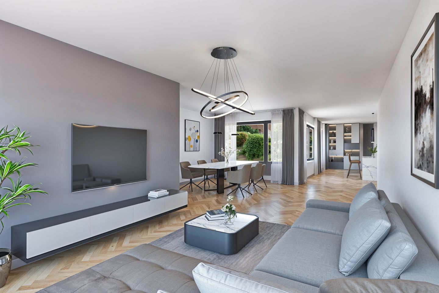 Foto 10 van Brededwarsstraat 23