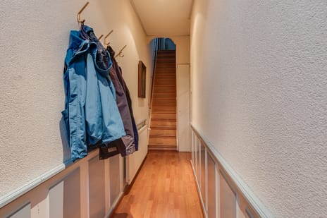 Geuzenweg 147 secondary image