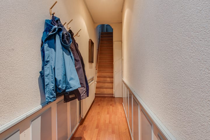 Foto 2 van Geuzenweg 147